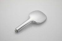 Душевая стойка BELZ B24533 хром