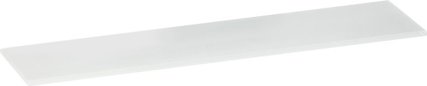 Полка Keuco Plan 14910 55 см, без держателя