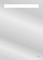 Мебель для ванной комнаты Cersanit Moduo 50 белая Мебель для ванной комнаты Cersanit Moduo 50 белая