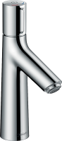 Смеситель для раковины Hansgrohe Talis Select S 72043000