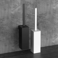 Ершик Colombo Design Look B1606.BM