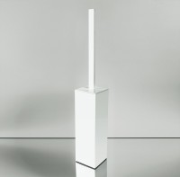 Ершик Colombo Design Look B1606.BM