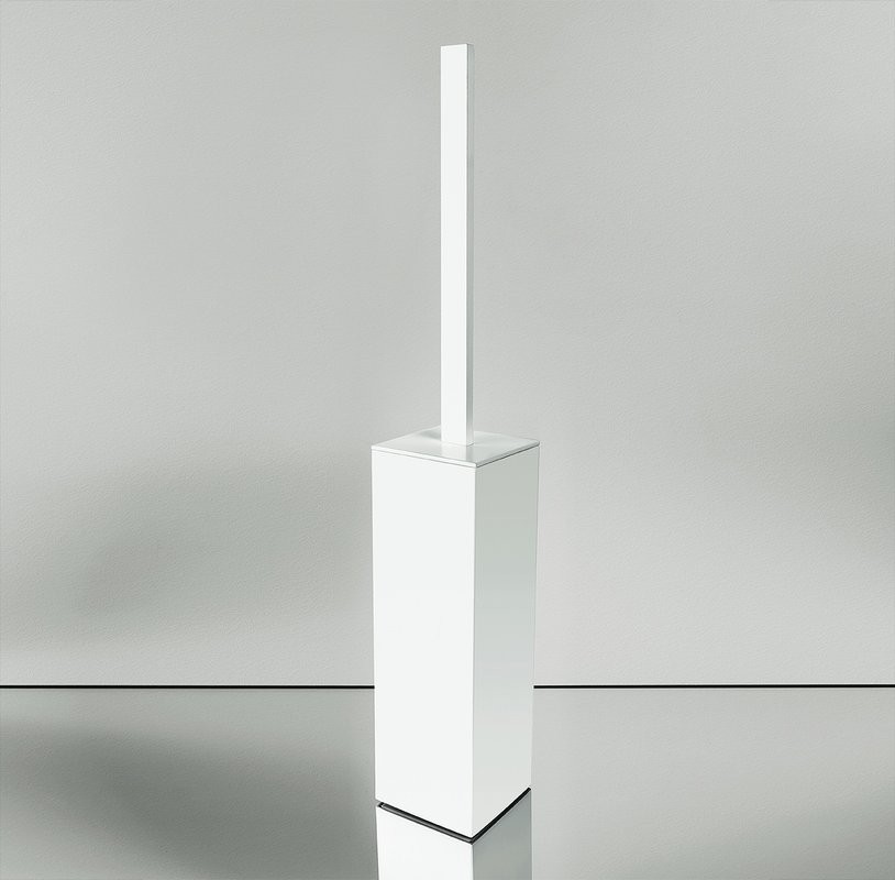 Ершик Colombo Design Look B1606.BM
