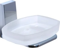 Мыльница Wasserkraft Lopau K-6029 Мыльница Wasserkraft Lopau K-6029