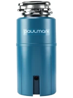 Измельчитель отходов Paulmark Intenso I-500