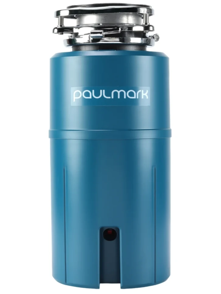 Измельчитель отходов Paulmark Intenso I-500