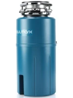 Измельчитель отходов Paulmark Intenso I-500