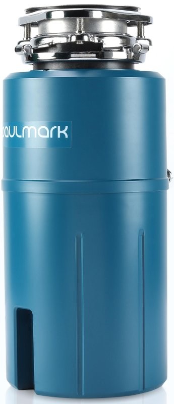 Измельчитель отходов Paulmark Intenso I-500