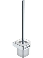 Ершик Boheme Q 10954-CR Ершик Boheme Q 10954-CR