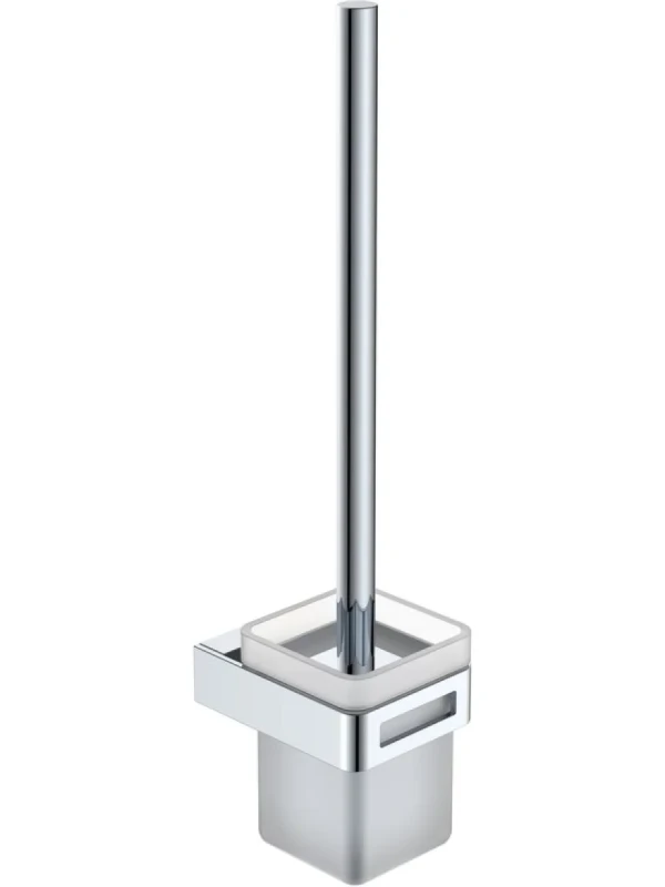 Ершик Boheme Q 10954-CR