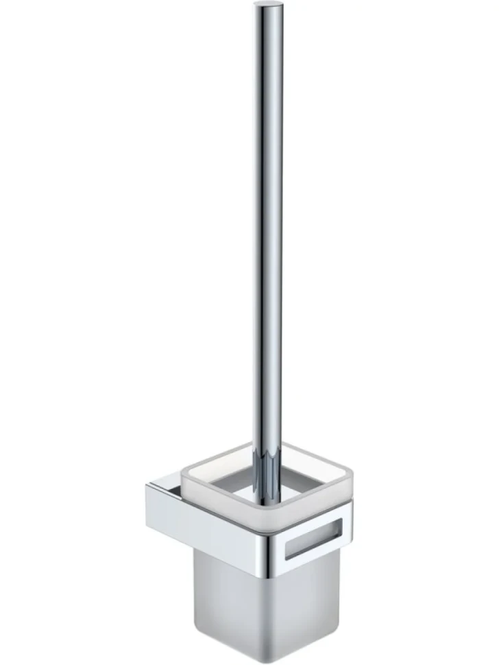 Ершик Boheme Q 10954-CR