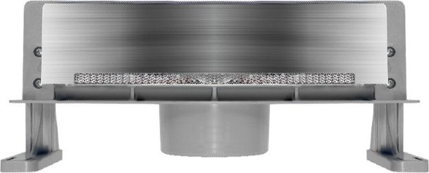 Душевой трап (лоток) Pestan Confluo Premium Wall 13100060