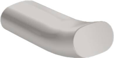 Крючок Keuco Edition 400 11514 никель