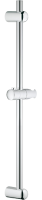Душевая штанга Grohe Euphoria 27499000