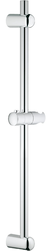 Душевая штанга Grohe Euphoria 27499000
