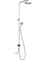 Душевая стойка Ravak DS 090.00