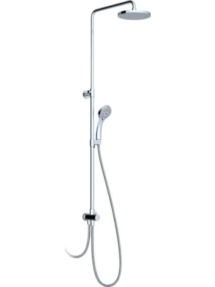 Душевая стойка Ravak DS 090.00