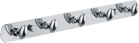 Крючок Fixsen Equipment FX-1415