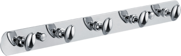 Крючок Fixsen Equipment FX-1415