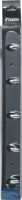 Крючок Fixsen Equipment FX-1415