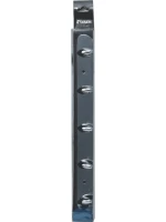 Крючок Fixsen Equipment FX-1415 Крючок Fixsen Equipment FX-1415