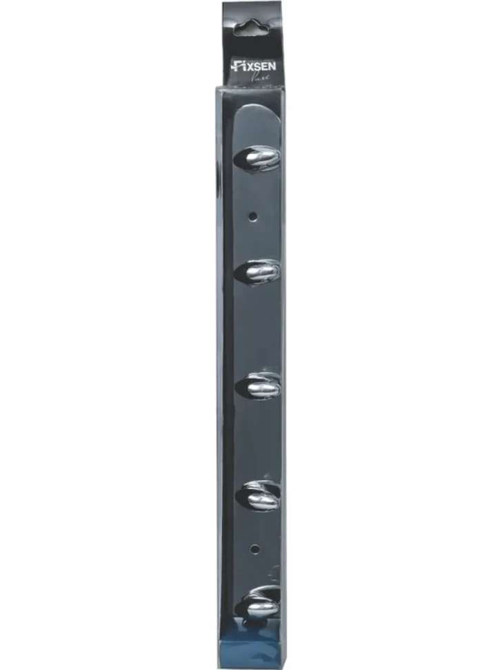 Крючок Fixsen Equipment FX-1415