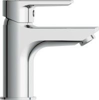Смеситель для раковины Cersanit Vero 63060 хром