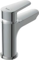 Смеситель для раковины Cersanit Vero 63060 хром