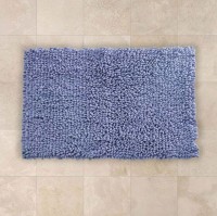 Коврик IDDIS Decor D20M580i12 сиреневый