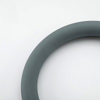 Смеситель для кухни Gappo G4398-30 с гибким изливом, хром