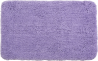 Коврик Wasserkraft Kammel BM-8303 pastel lilac