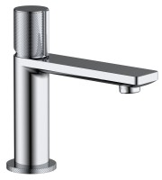 Смеситель для раковины Allen Brau Liberty 5.33001-00 хром Смеситель для раковины Allen Brau Liberty 5.33001-00 хром