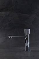 Смеситель для раковины Allen Brau Liberty 5.33001-00 хром Смеситель для раковины Allen Brau Liberty 5.33001-00 хром