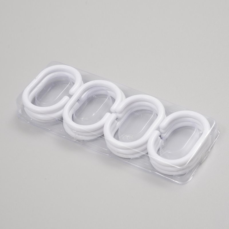 Карниз для ванны Wasserkraft Kammel SC-831120 200 см, белый