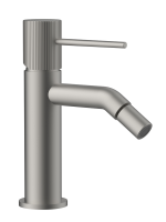 Смеситель для биде AltroBagno Bilancia 0602Ni никель