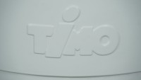 Душевая кабина Timo Lux T-7790 с высоким поддоном, с сиденьем