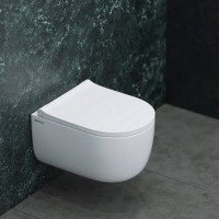 Комплект Berges Novum 047253