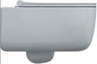 Комплект Berges Novum 047253