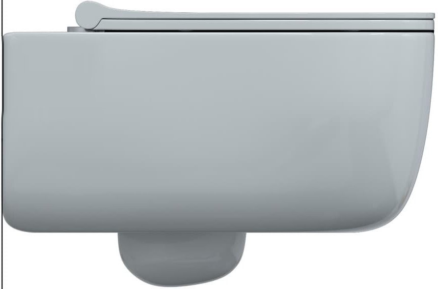 Комплект Berges Novum 047253