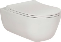 Комплект Berges Novum 047253