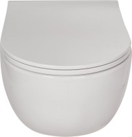 Комплект Berges Novum 047253