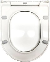 Комплект Berges Novum 047253