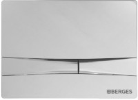 Комплект Berges Novum 047253