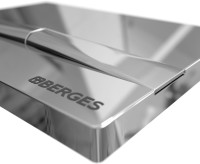 Комплект Berges Novum 047253