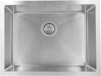 Мойка кухонная Kaiser KSM-5844