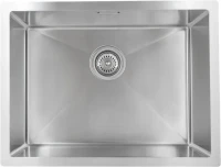Мойка кухонная Kaiser KSM-5844 Мойка кухонная Kaiser KSM-5844
