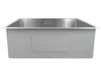 Мойка кухонная Kaiser KSM-5844 Мойка кухонная Kaiser KSM-5844