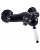 Смеситель для душа Rav Slezak Labe L581.5CMAT