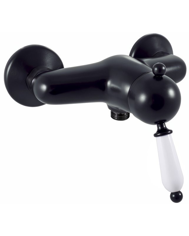 Смеситель для душа Rav Slezak Labe L581.5CMAT