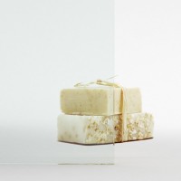 Душевой уголок Radaway Premium Plus DWJ+S 140x90 прозрачное стекло